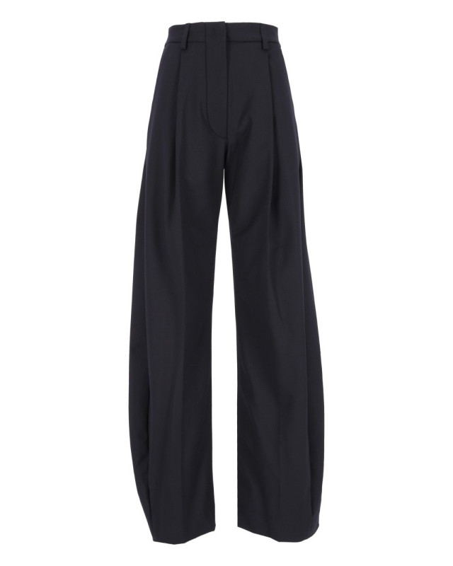 [TheLatest] Trousers CO TLWE3111W0206ABTPT0457