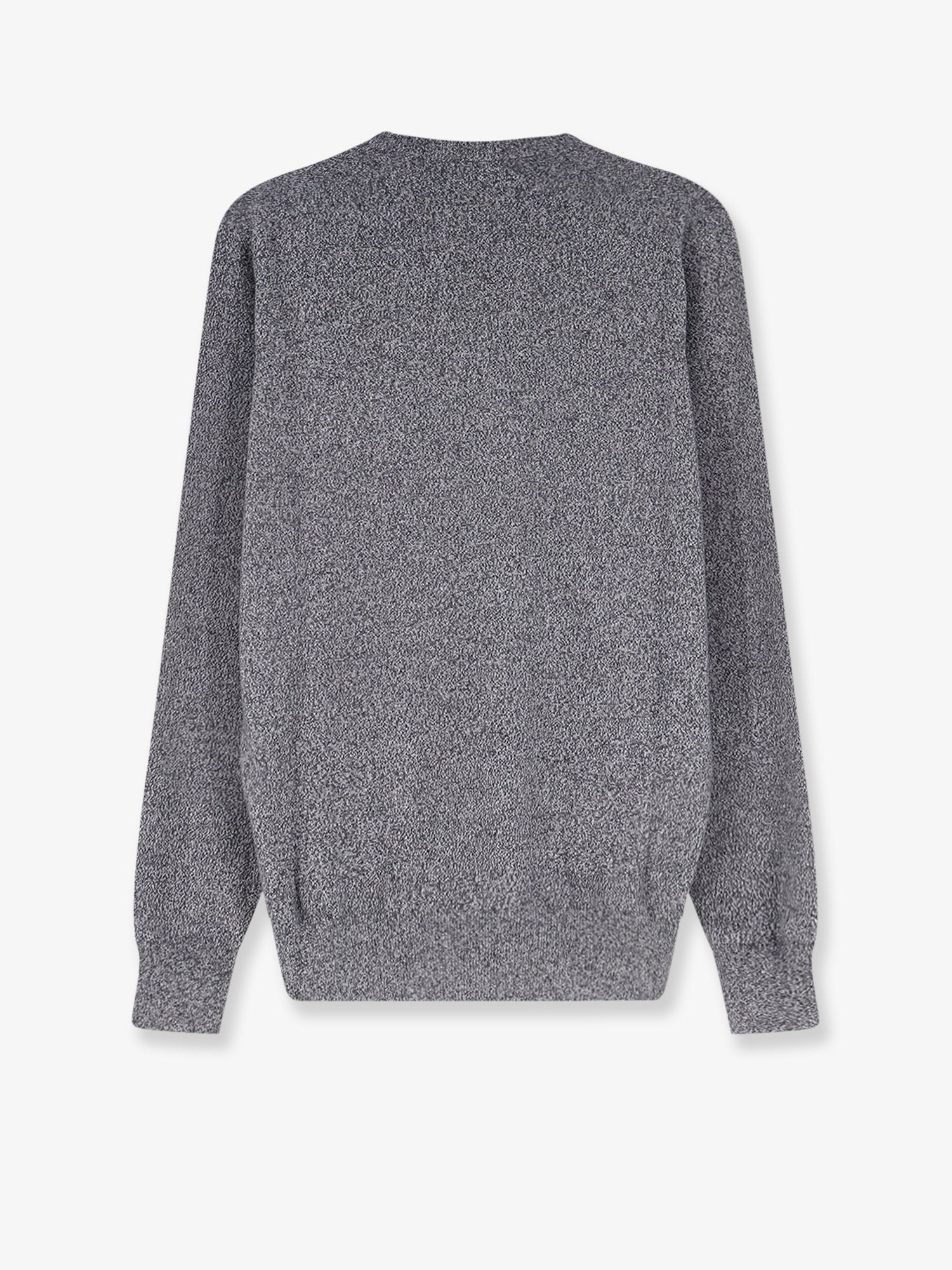 [Brunello Cucinelli] Knitwear FW26 MQS00162CF423