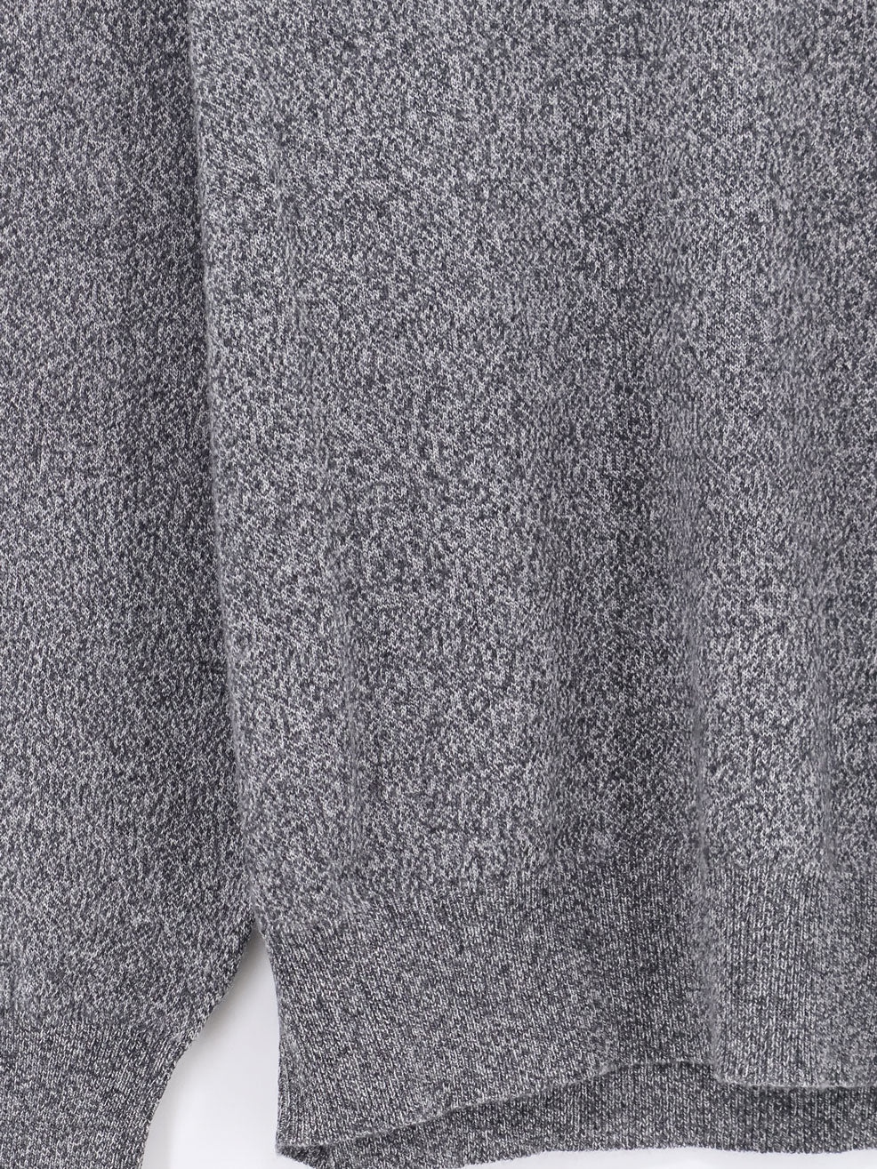[Brunello Cucinelli] Knitwear FW26 MQS00162CF423