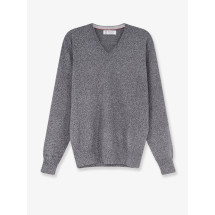 [Brunello Cucinelli] Knitwear FW26 MQS00162CF423
