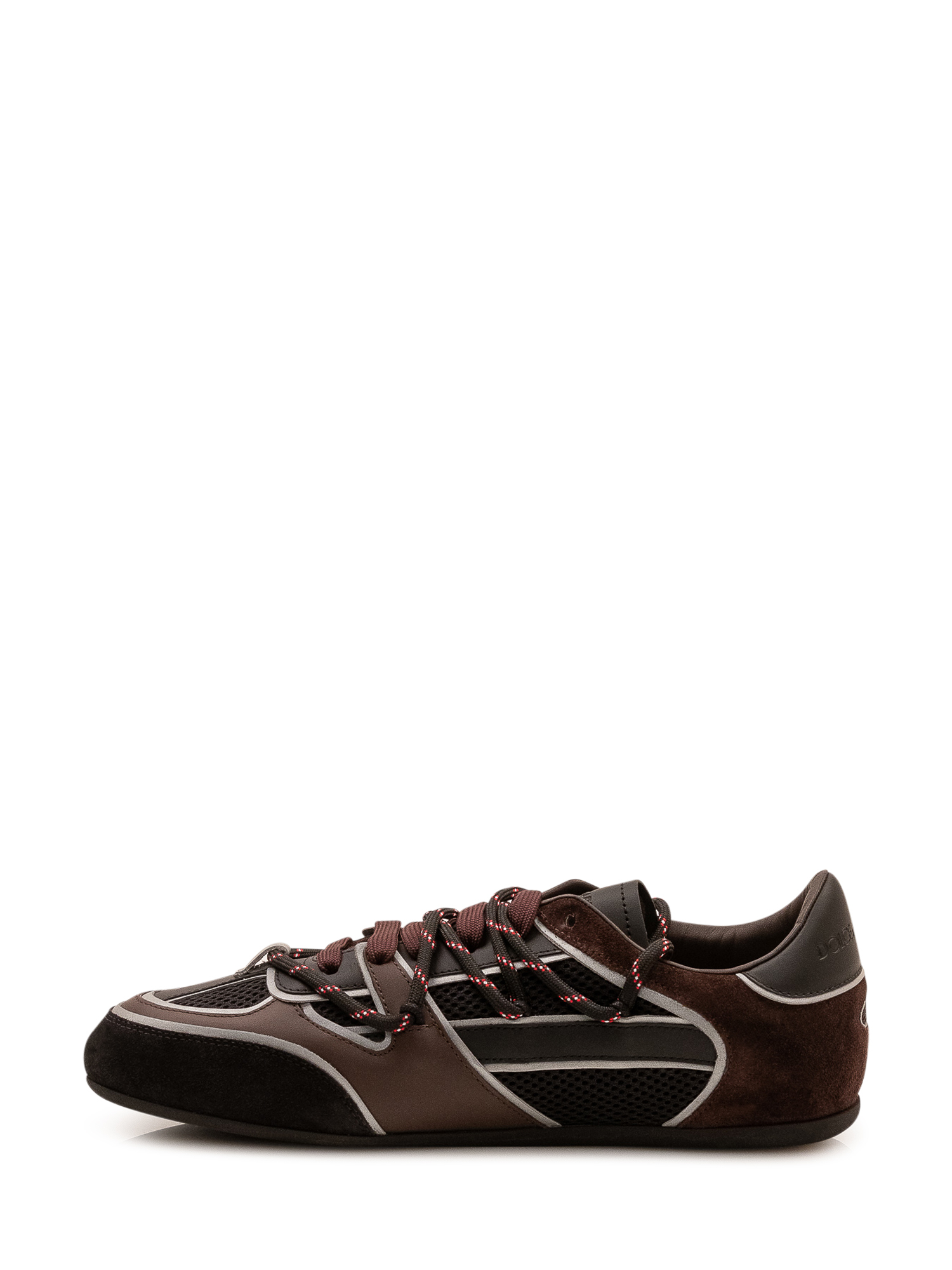 [Dolce & Gabbana] Sneakers FW26 CS2448A0895 89851