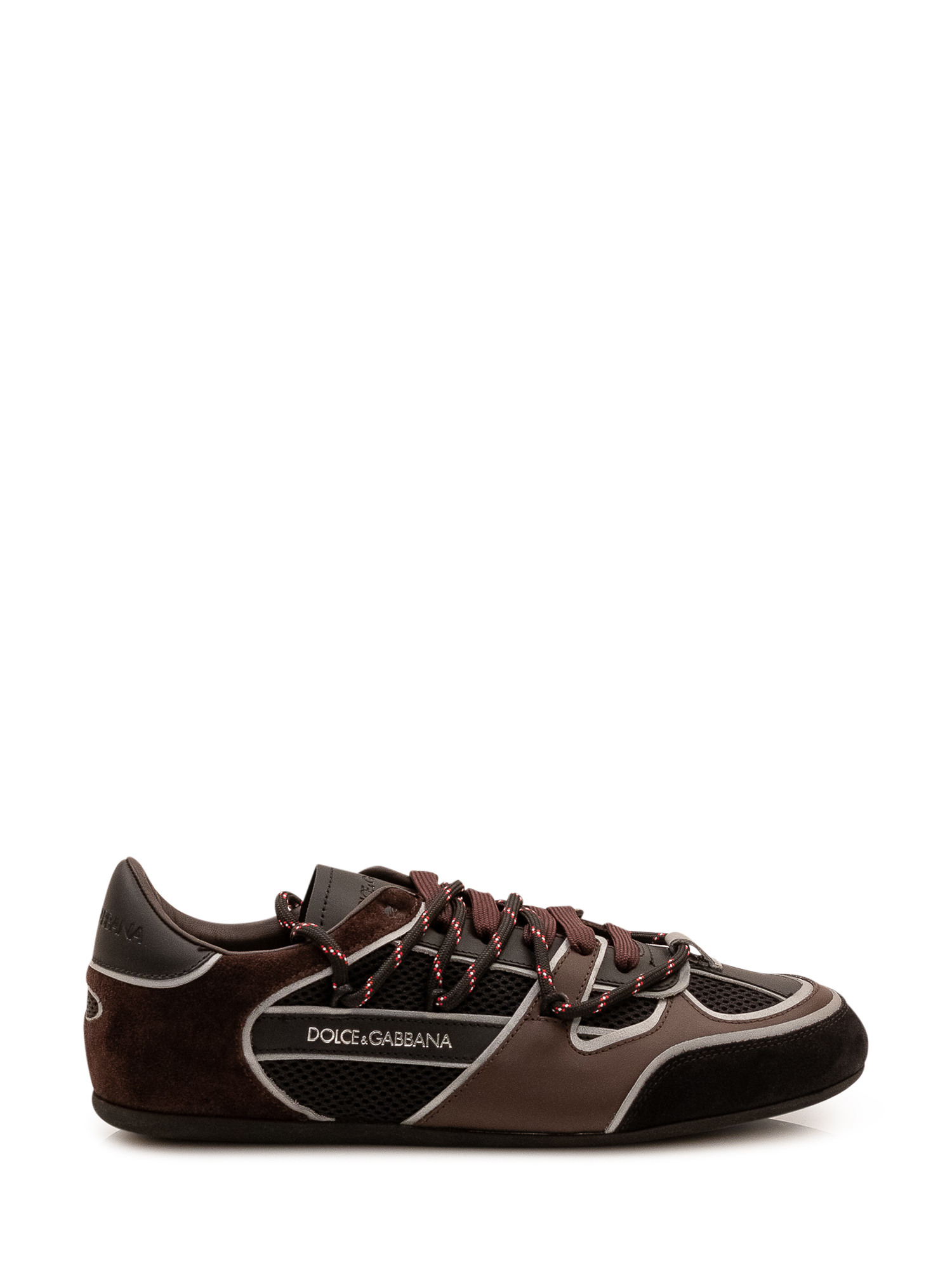 [Dolce & Gabbana] Sneakers FW26 CS2448A0895 89851