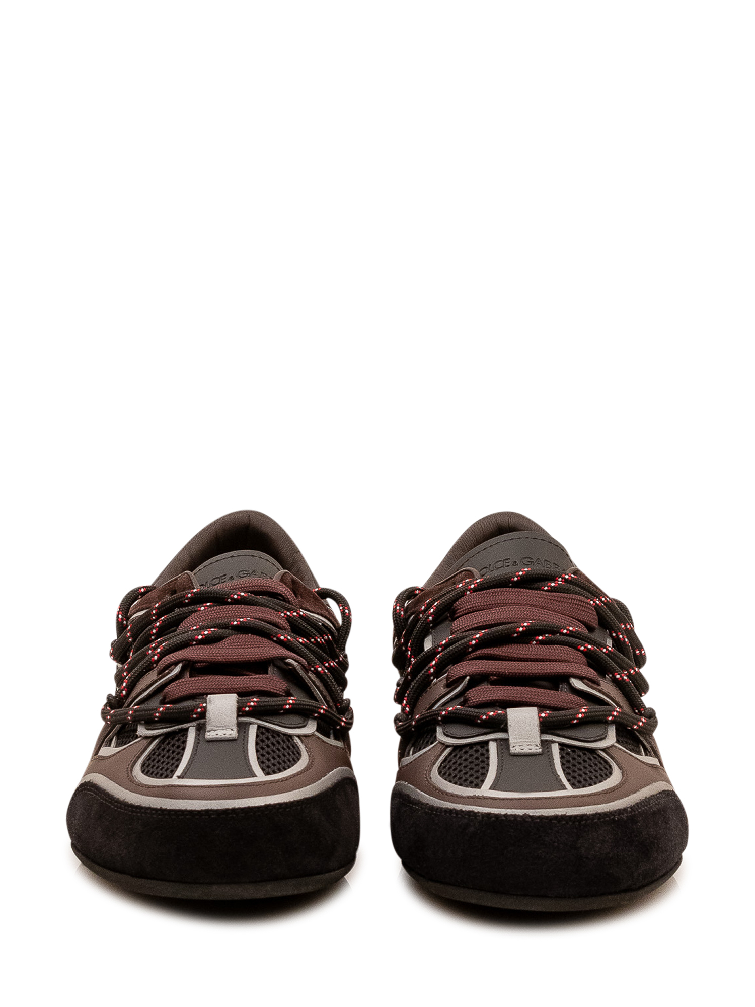 [Dolce & Gabbana] Sneakers FW26 CS2448A0895 89851