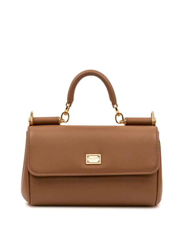 [Dolce & Gabbana] Bag FW26 BB7864B7321 8Z093