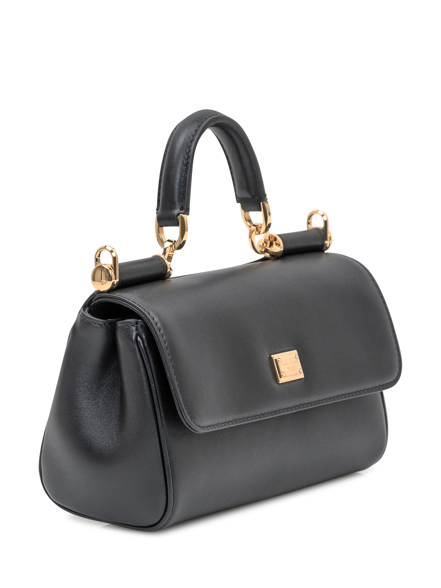 [Dolce & Gabbana] Bag FW26 BB7864B7321 80999