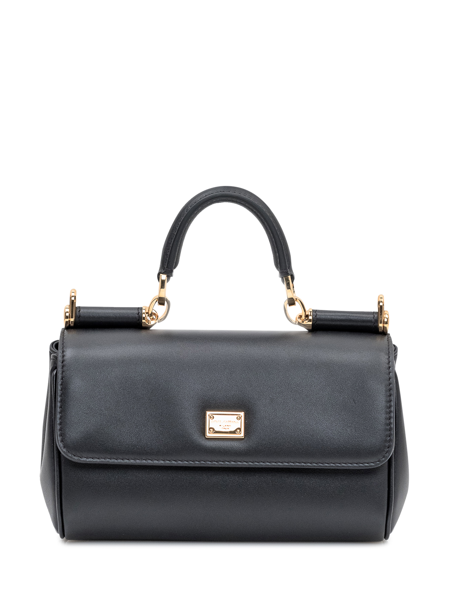 [Dolce & Gabbana] Bag FW26 BB7864B7321 80999