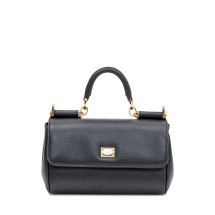 [Dolce & Gabbana] Bag FW26 BB7864B7321 80999