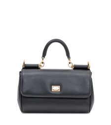 [Dolce & Gabbana] Bag FW26 BB7864B7321 80999