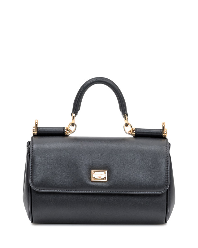 [Dolce & Gabbana] Bag FW26 BB7864B7321 80999