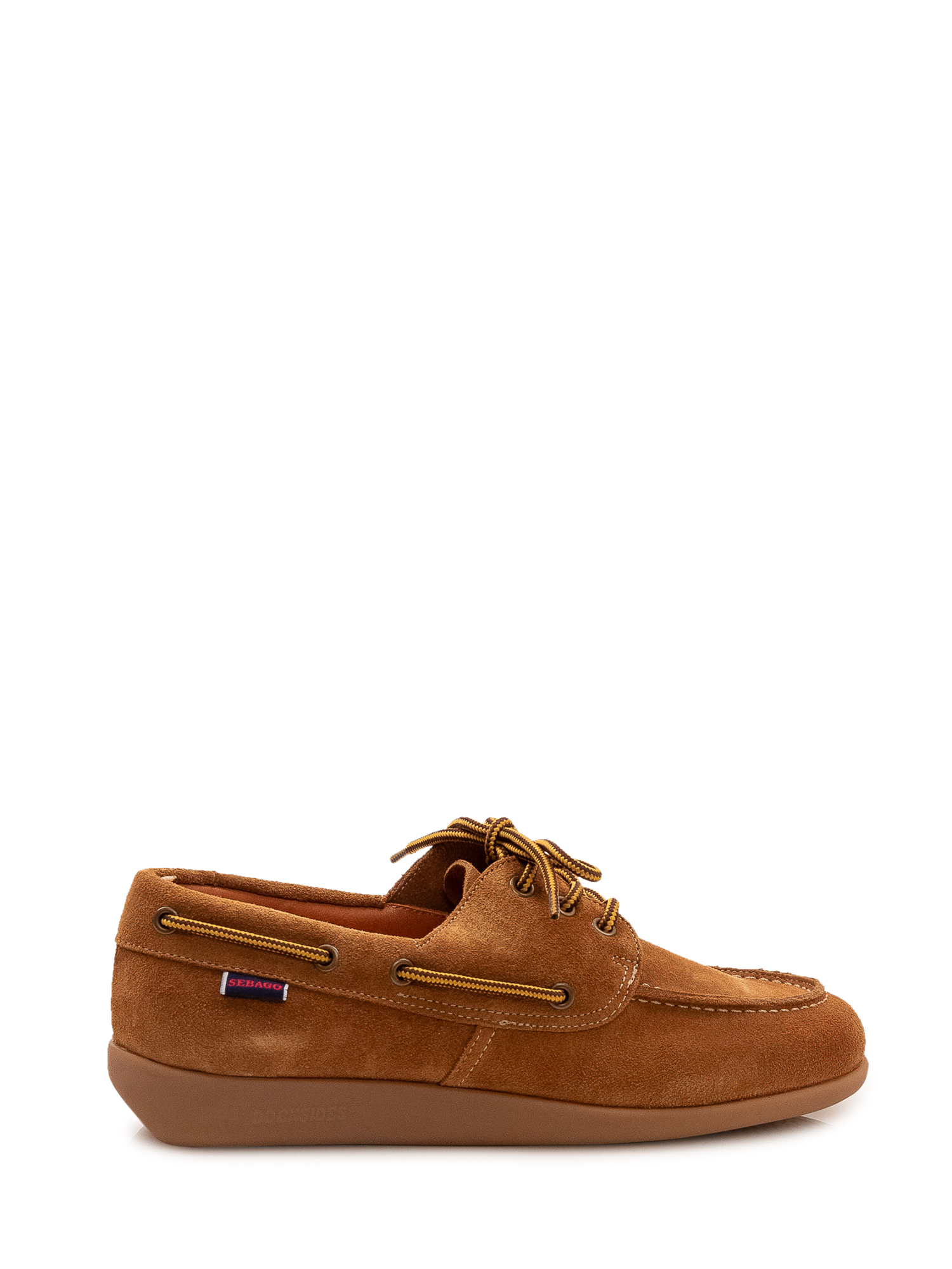[SEBAGO] Loafer FW26 781414W XFQ