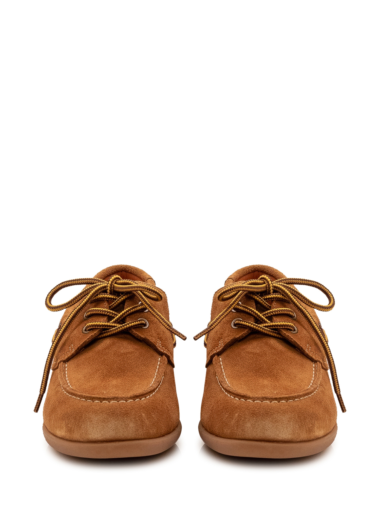 [SEBAGO] Loafer FW26 781414W XFQ