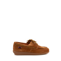 [SEBAGO] Loafer FW26 781414W XFQ