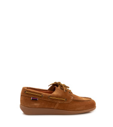 [SEBAGO] Loafer FW26 781414W XFQ