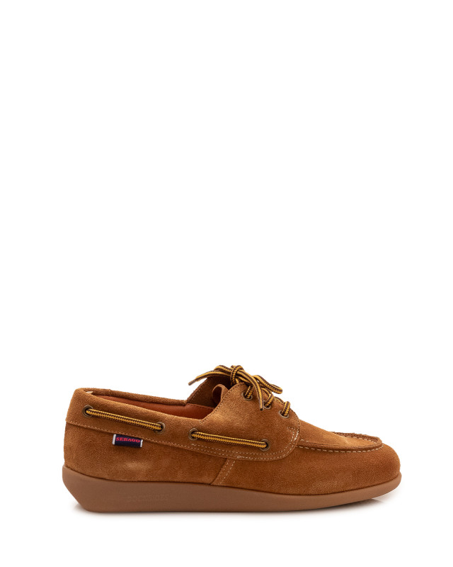 [SEBAGO] Loafer FW26 781414W XFQ