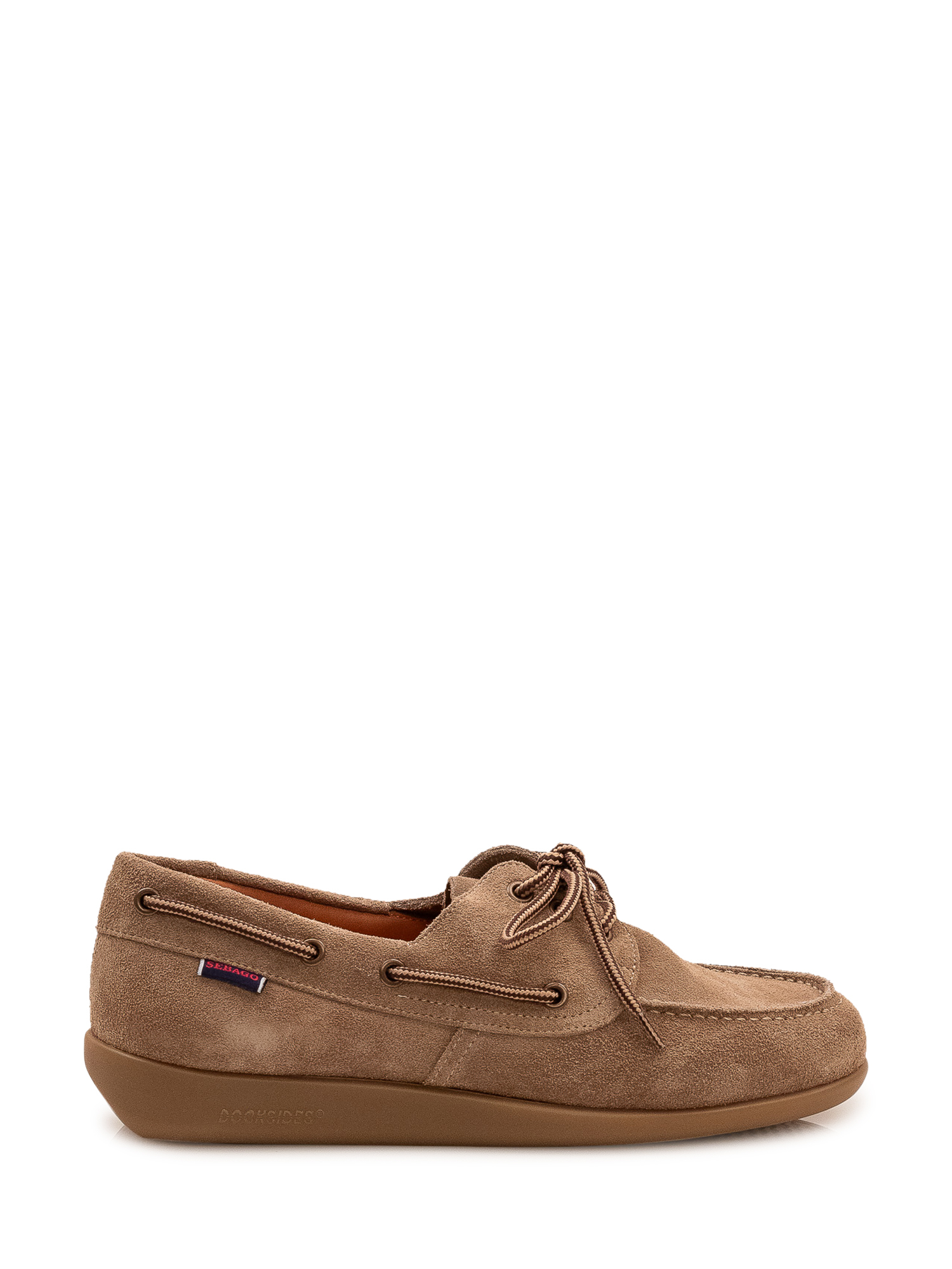 [SEBAGO] Loafer FW26 781414W X58