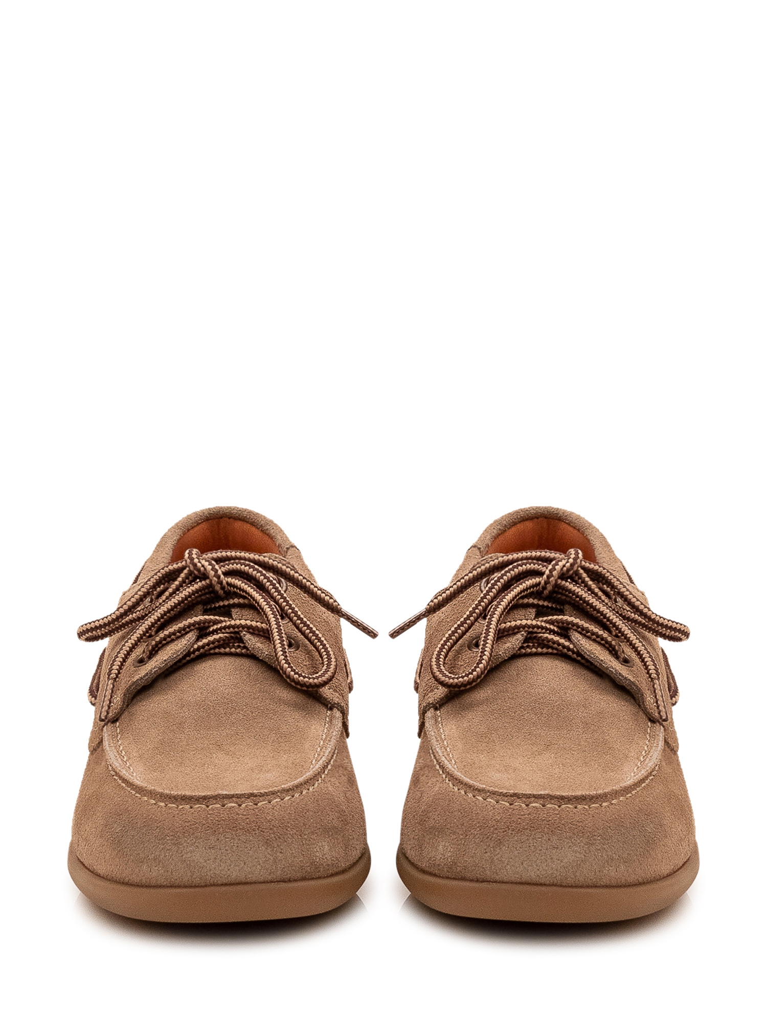 [SEBAGO] Loafer FW26 781414W X58