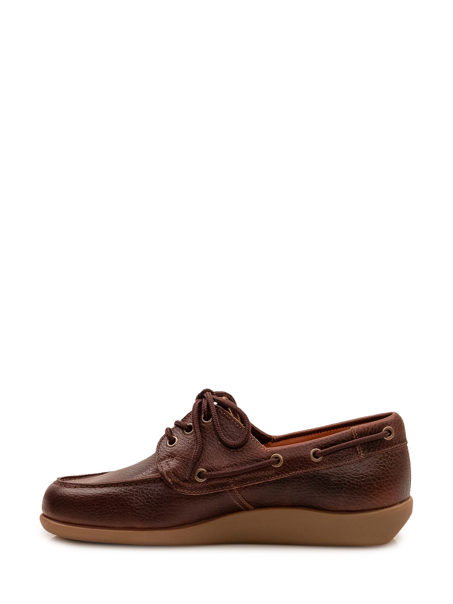 [SEBAGO] Loafer FW26 72125BW XSC