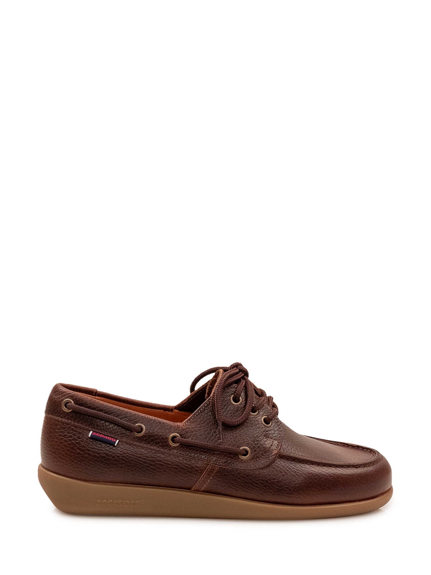 [SEBAGO] Loafer FW26 72125BW XSC