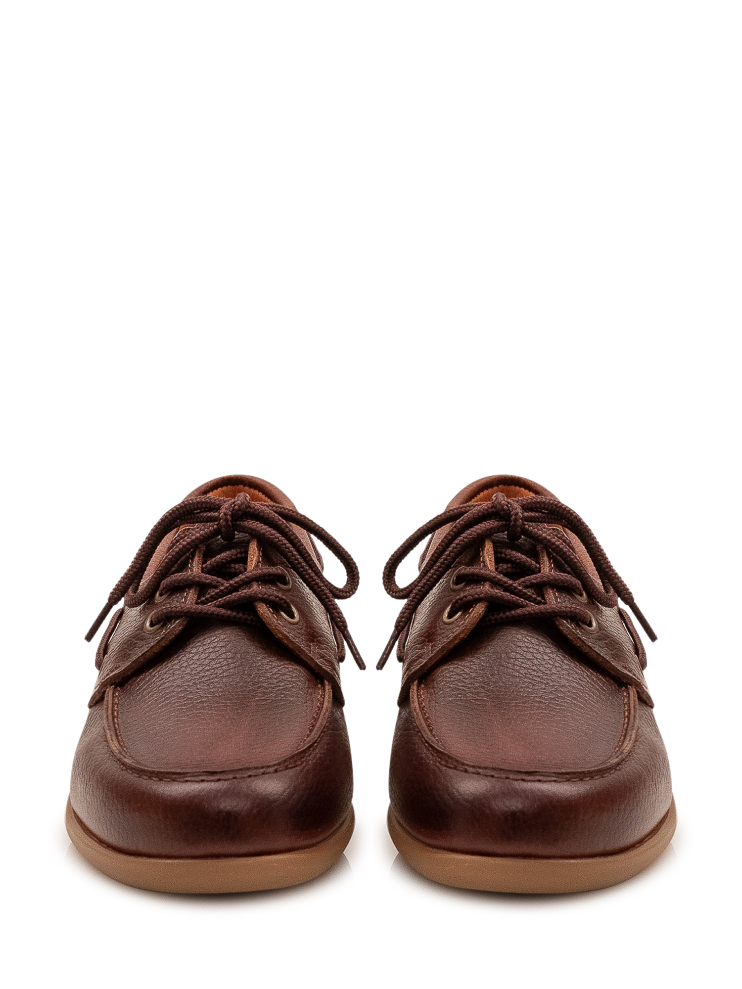 [SEBAGO] Loafer FW26 72125BW XSC