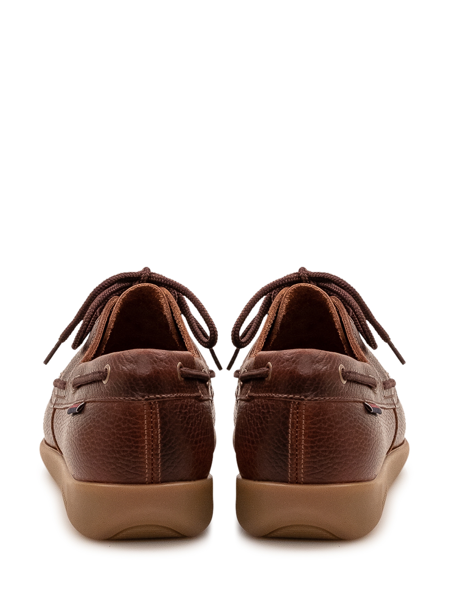 [SEBAGO] Loafer FW26 72125BW XSC