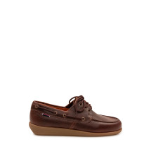 [SEBAGO] Loafer FW26 72125BW XSC