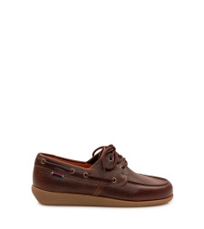 [SEBAGO] Loafer FW26 72125BW XSC
