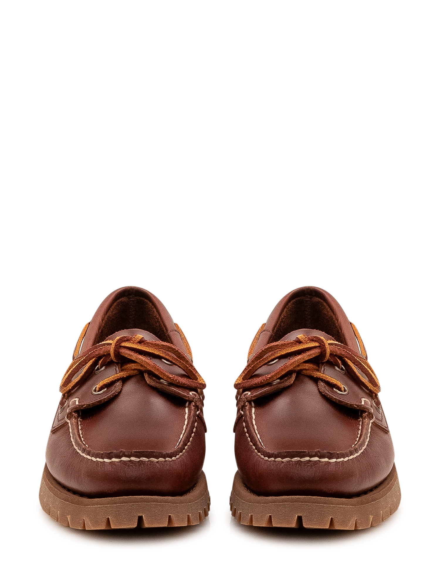 [SEBAGO] Loafer FW26 7002IR0 925