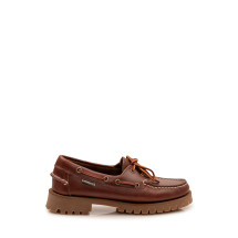 [SEBAGO] Loafer FW26 7002IR0 925