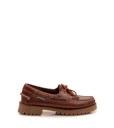 [SEBAGO] Loafer FW26 7002IR0 925