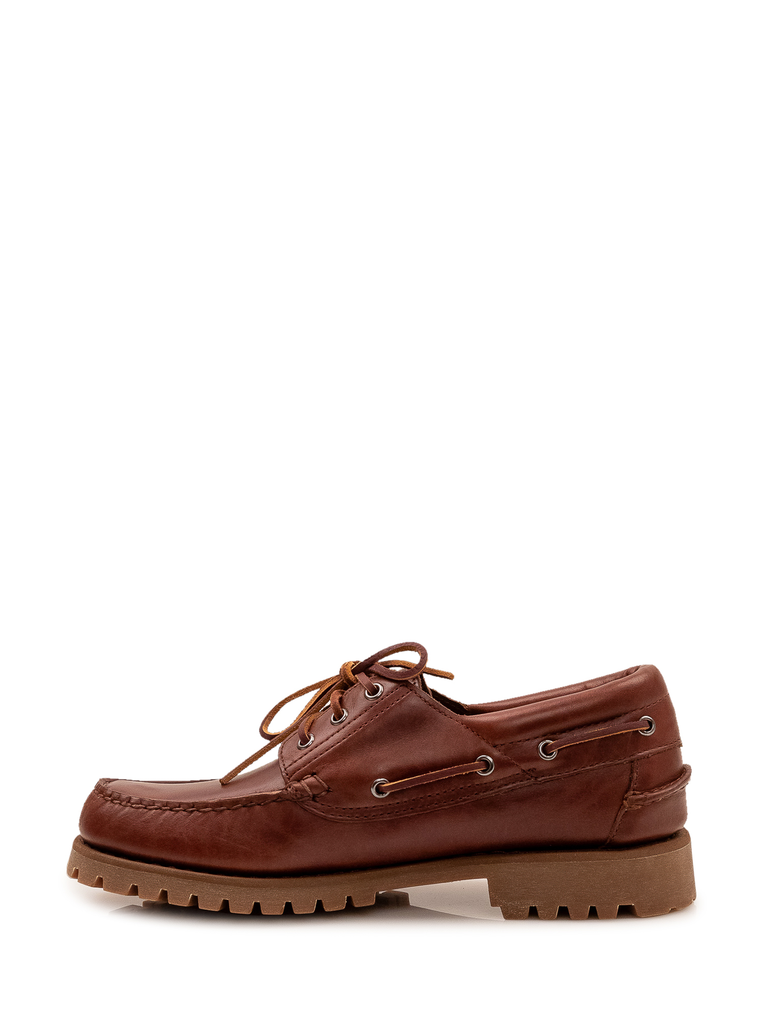 [SEBAGO] Loafer FW26 70015M0 922
