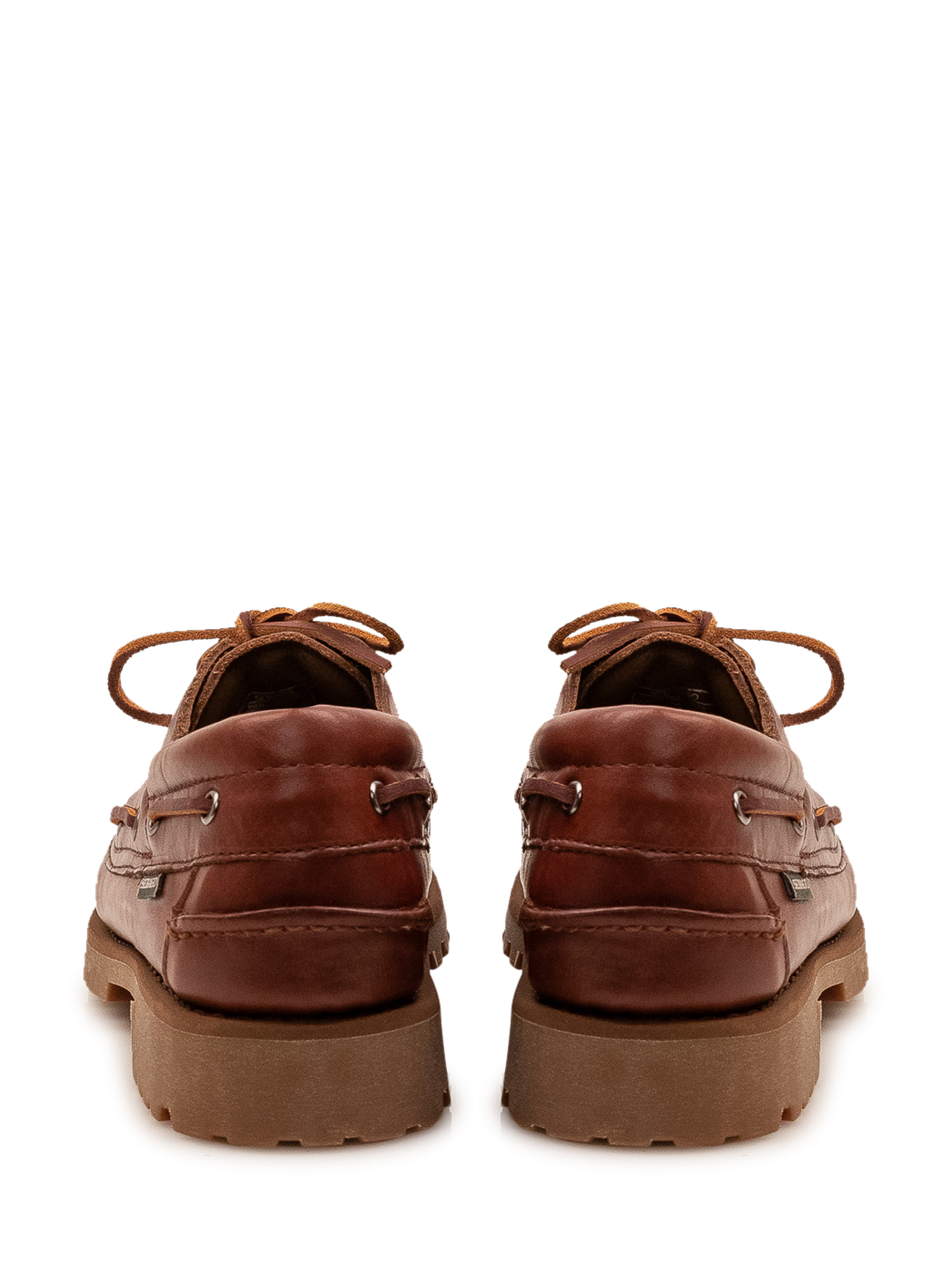 [SEBAGO] Loafer FW26 70015M0 922