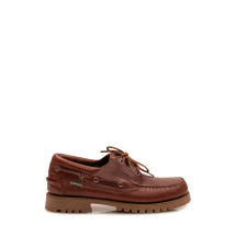 [SEBAGO] Loafer FW26 70015M0 922