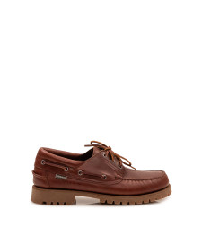 [SEBAGO] Loafer FW26 70015M0 922