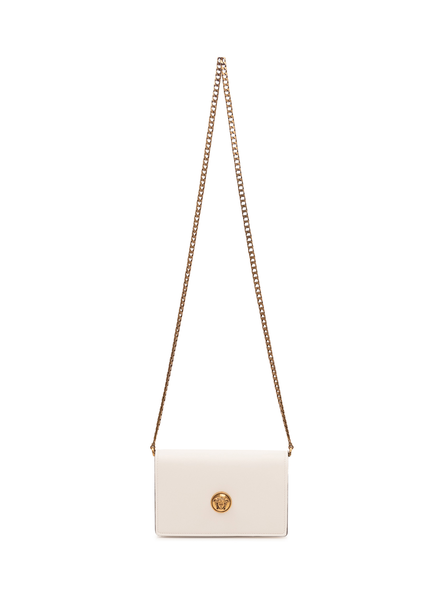 [Versace] Shoulder bag FW26 10264871A17449 1W72J