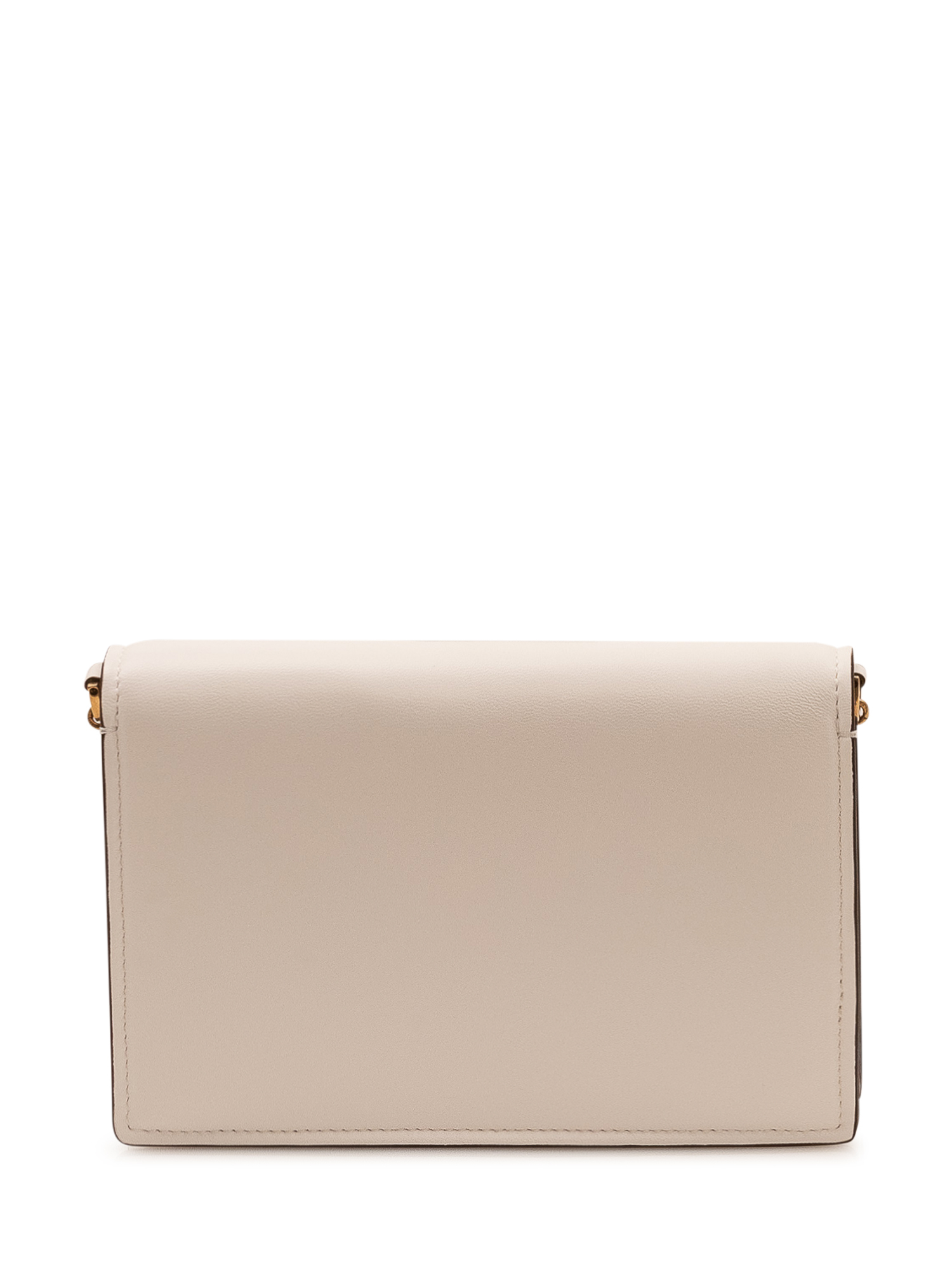 [Versace] Shoulder bag FW26 10264871A17449 1W72J