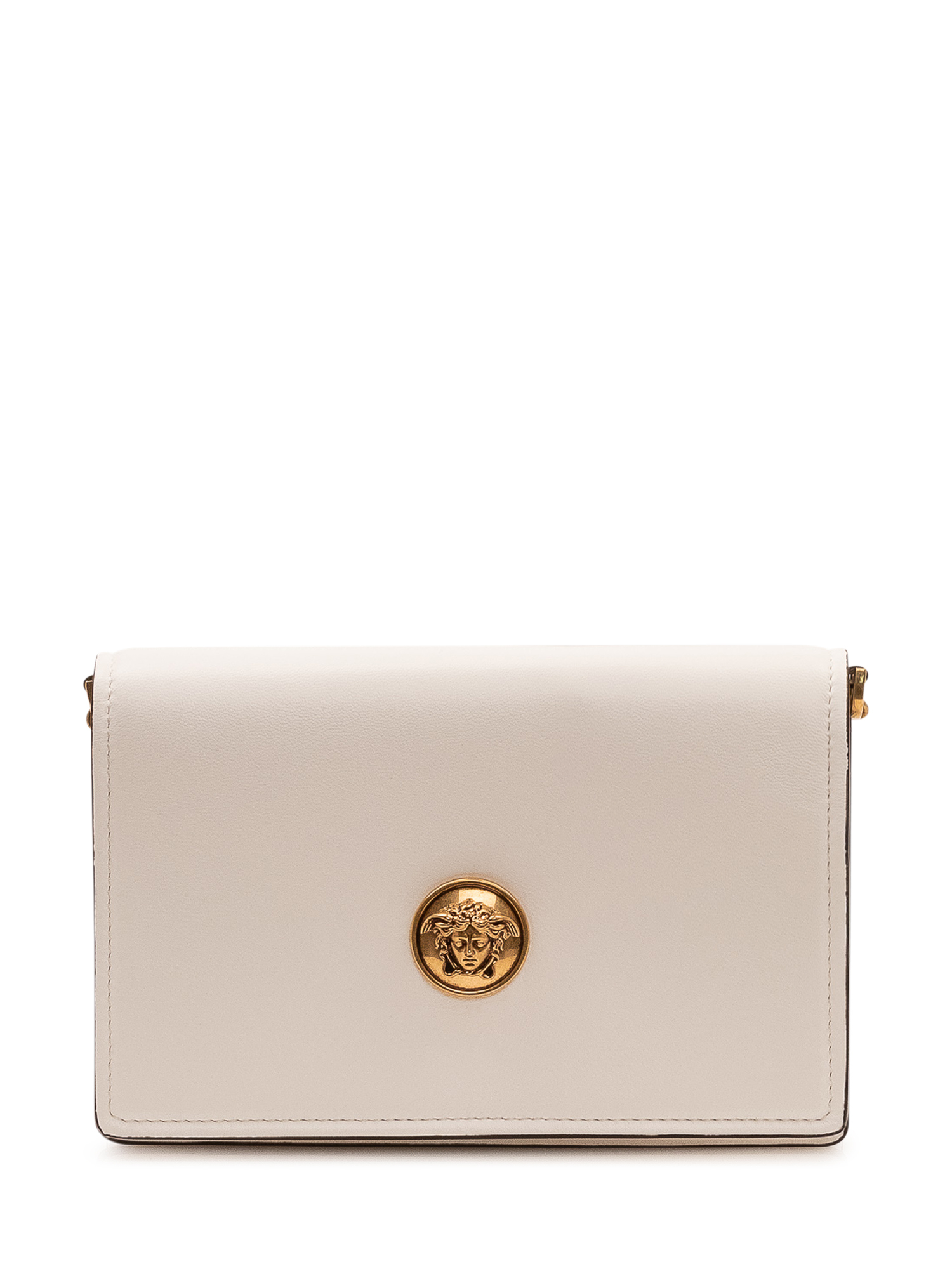 [Versace] Shoulder bag FW26 10264871A17449 1W72J