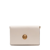 [Versace] Shoulder bag FW26 10264871A17449 1W72J