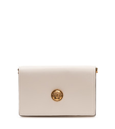 [Versace] Shoulder bag FW26 10264871A17449 1W72J