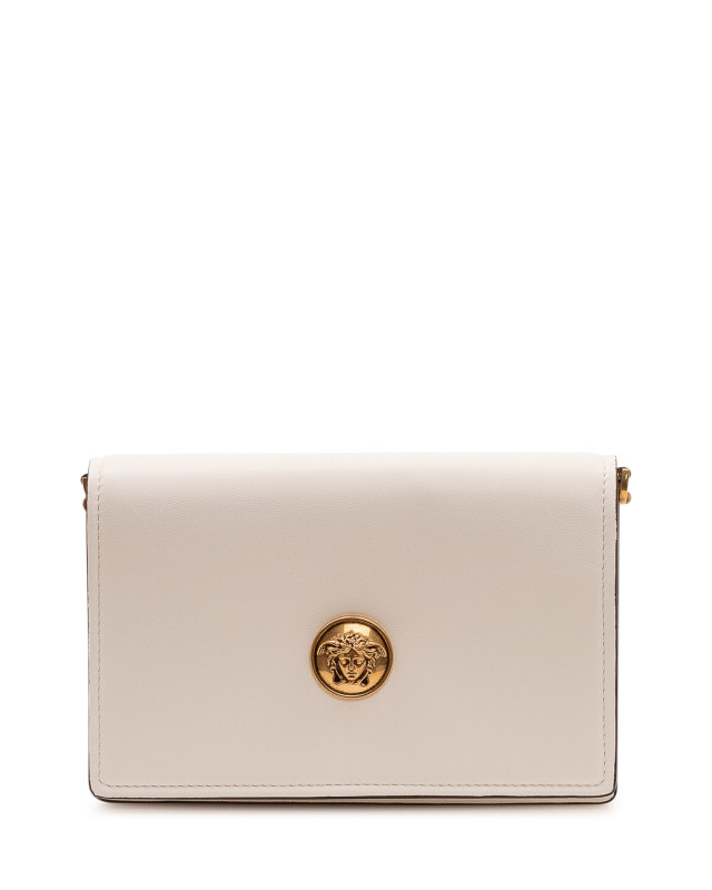 [Versace] Shoulder bag FW26 10264871A17449 1W72J