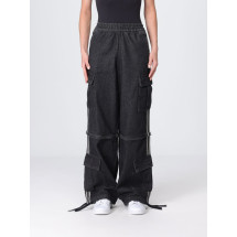 [ADIDAS ORIGINALS] Trousers FW26 KQ6480