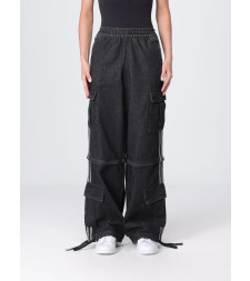 [ADIDAS ORIGINALS] Trousers FW26 KQ6480