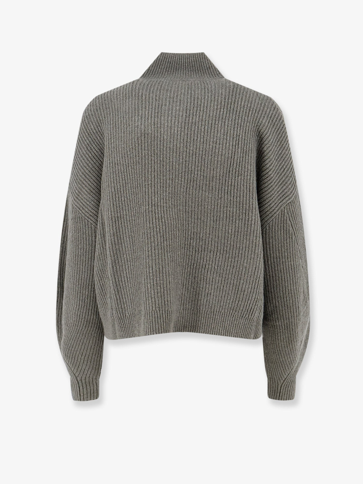 [Brunello Cucinelli] Knitwear FW26 M12750806C9986