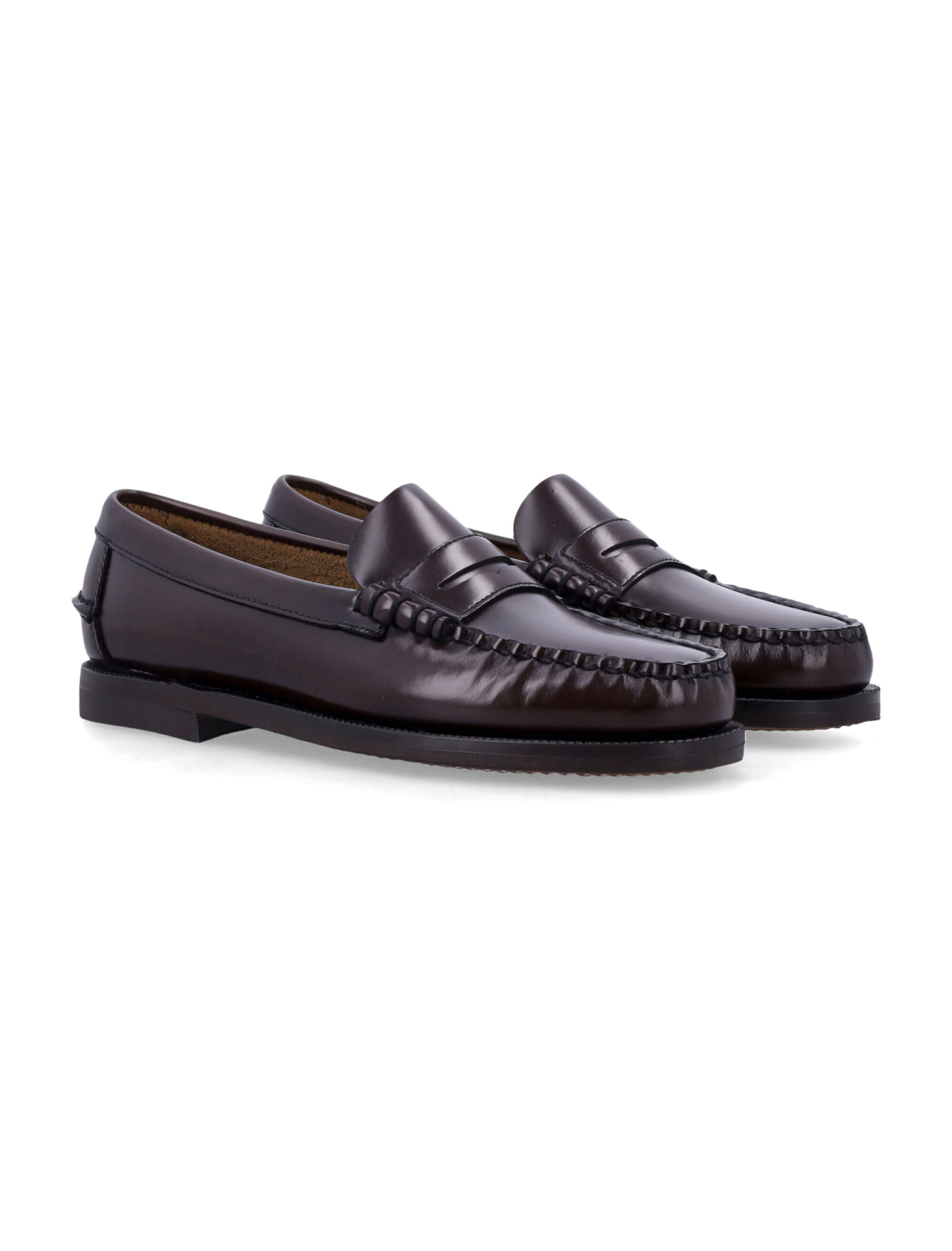 [SEBAGO] Flat shoes FW26 7001530903