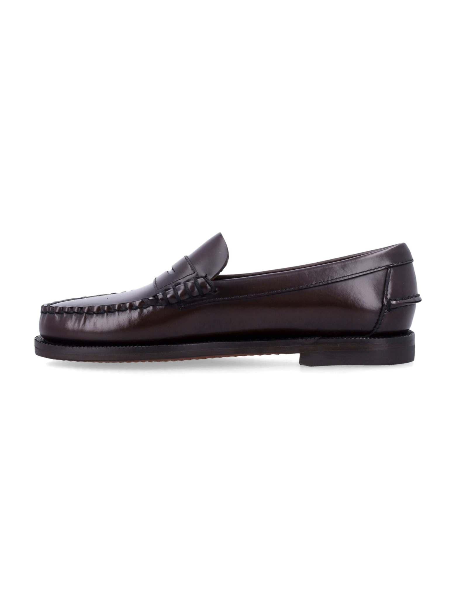 [SEBAGO] Flat shoes FW26 7001530903