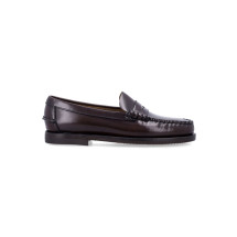 [SEBAGO] Flat shoes FW26 7001530903