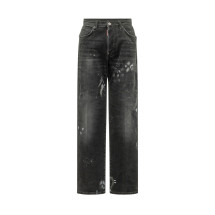 [Dsquared2] Jeans FW26 S75LB1188D30046 900