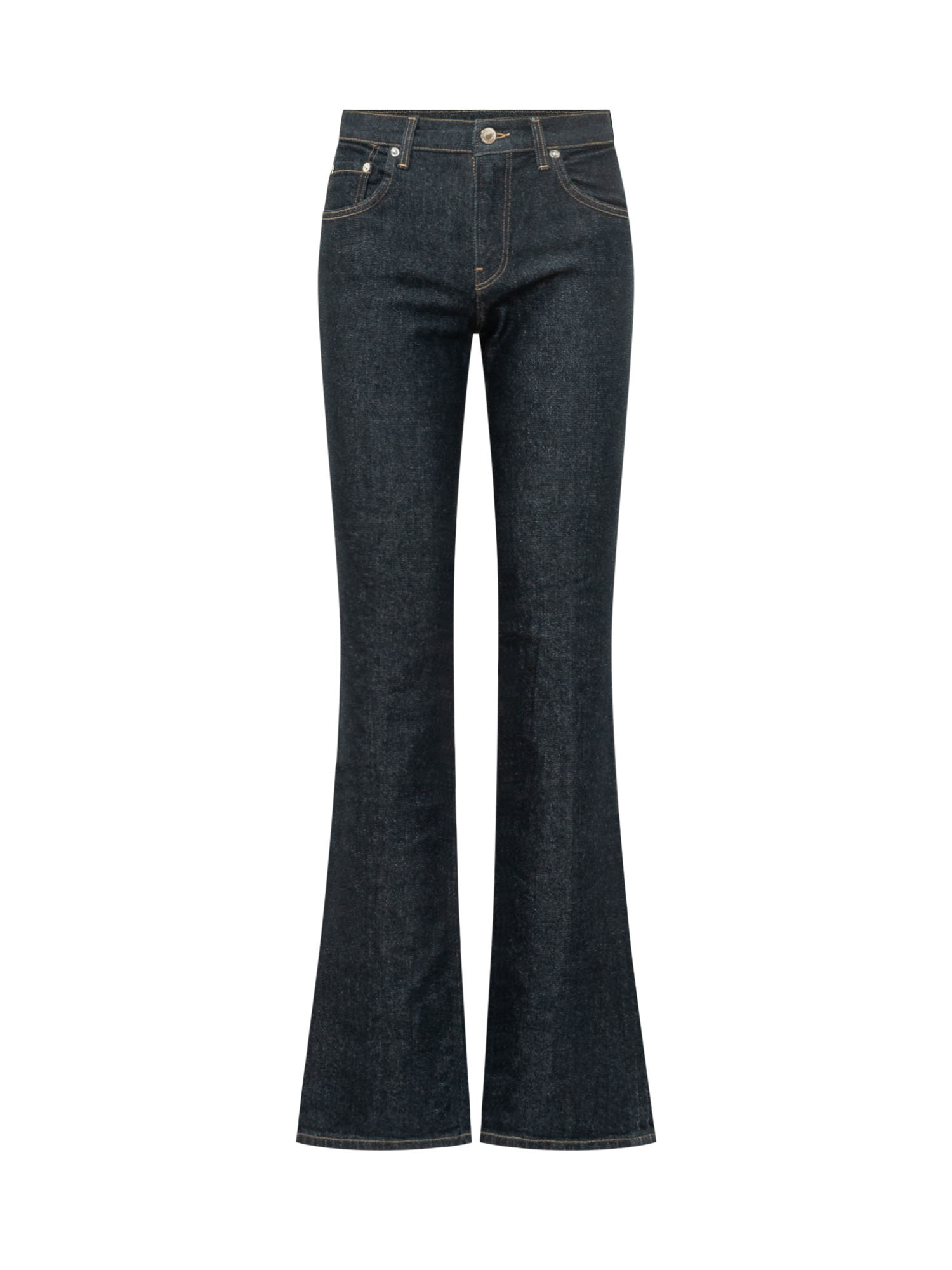 [HAIKURE] Jeans FW26 HEW03397DS107 L0011