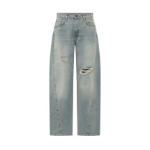 [HAIKURE] Jeans FW26 HEW03393DF106 L0961