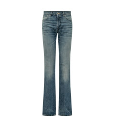 [HAIKURE] Jeans FW26 HEW03338DF207 L0950
