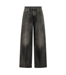 [HAIKURE] Jeans FW26 HEW03296DF119 L0938